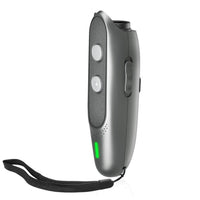 HKM-877459 Portable Outdoor Dog Repellent – High Power Mosquito Repellent in Various Colors