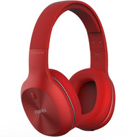 HKM-877843 Wireless Sport Headset with Bluetooth V5.0 - 50 Hours Playtime, 10m Range, 20-20kHz Frequency Response