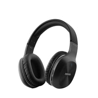 HKM-877843 Wireless Sport Headset with Bluetooth V5.0 - 50 Hours Playtime, 10m Range, 20-20kHz Frequency Response