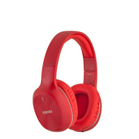HKM-877843 Wireless Sport Headset with Bluetooth V5.0 - 50 Hours Playtime, 10m Range, 20-20kHz Frequency Response