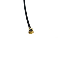 HKM-878291 2.4G WiFi Antenna with 3.5dBi Gain and 50Ω Output Impedance for Enhanced Signal Quality