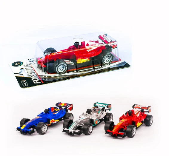 Kids 2-in-1 Drawing Projector Table with Magnetic Writing Board, for Ages 2-4, Red Building Block Projection