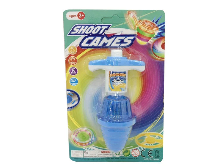 Kids 2-in-1 Drawing Projector Table with Magnetic Writing Board, for Ages 2-4, Red Building Block Projection