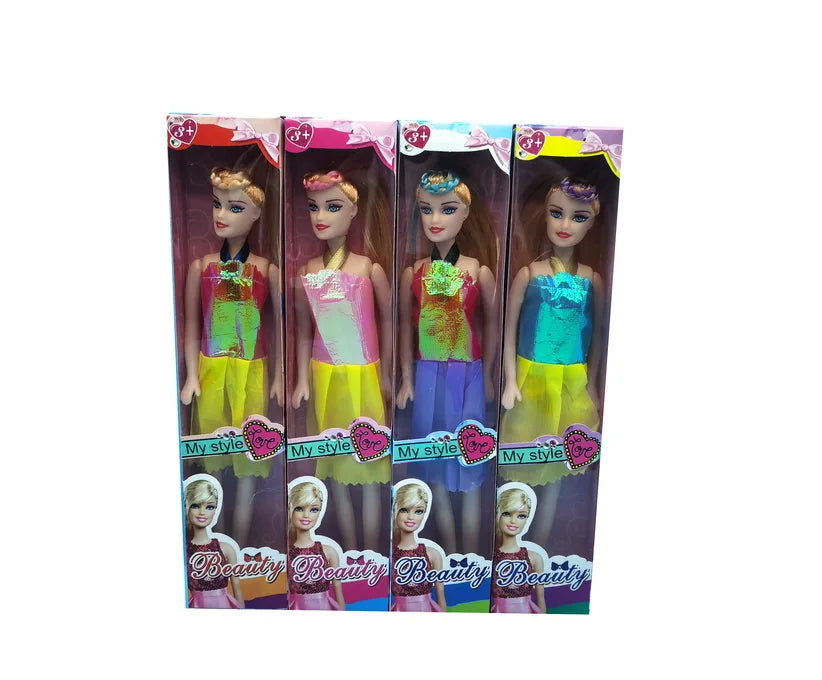 Kids 2-in-1 Drawing Projector Table with Magnetic Writing Board, for Ages 2-4, Red Building Block Projection