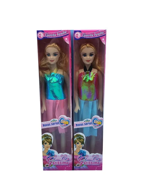 Kids 2-in-1 Drawing Projector Table with Magnetic Writing Board, for Ages 2-4, Red Building Block Projection