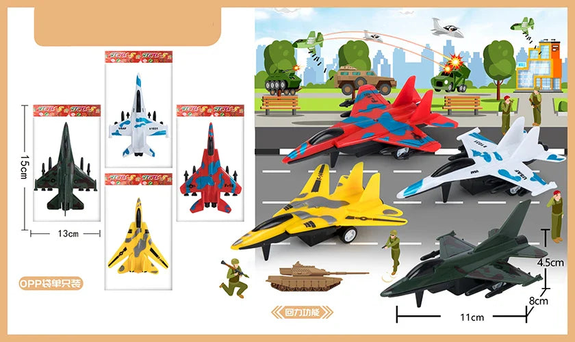 Kids 2-in-1 Drawing Projector Table with Magnetic Writing Board, for Ages 2-4, Red Building Block Projection