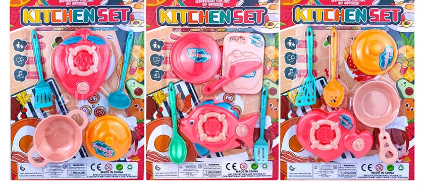 Kids 2-in-1 Drawing Projector Table with Magnetic Writing Board, for Ages 2-4, Red Building Block Projection