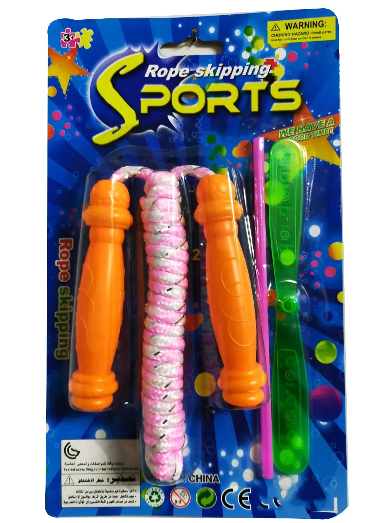 Kids 2-in-1 Drawing Projector Table with Magnetic Writing Board, for Ages 2-4, Red Building Block Projection