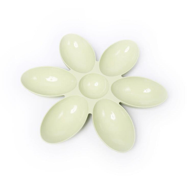 HKM-880851 Pet dinner plate