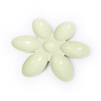 HKM-880851 Pet dinner plate