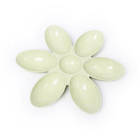 HKM-880851 Pet dinner plate