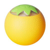 HKM-880915 Automatic Rolling Ball Toy for Dogs and Cats - Indoor Teeth Grinding & Boredom Relief