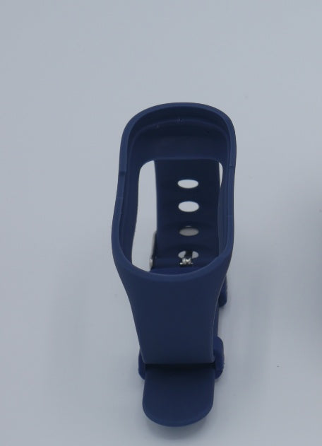 HKM-881299 Bluetooth Sport Smartwatch with 1.3-Inch Touch Screen and IP67 Water Resistance
