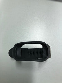 HKM-881299 Bluetooth Sport Smartwatch with 1.3-Inch Touch Screen and IP67 Water Resistance