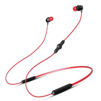 HKM-881619 Q5 Bluetooth Running Headset with IPX5 Waterproof and 58 Hours Call Duration