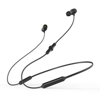 HKM-881619 Q5 Bluetooth Running Headset with IPX5 Waterproof and 58 Hours Call Duration