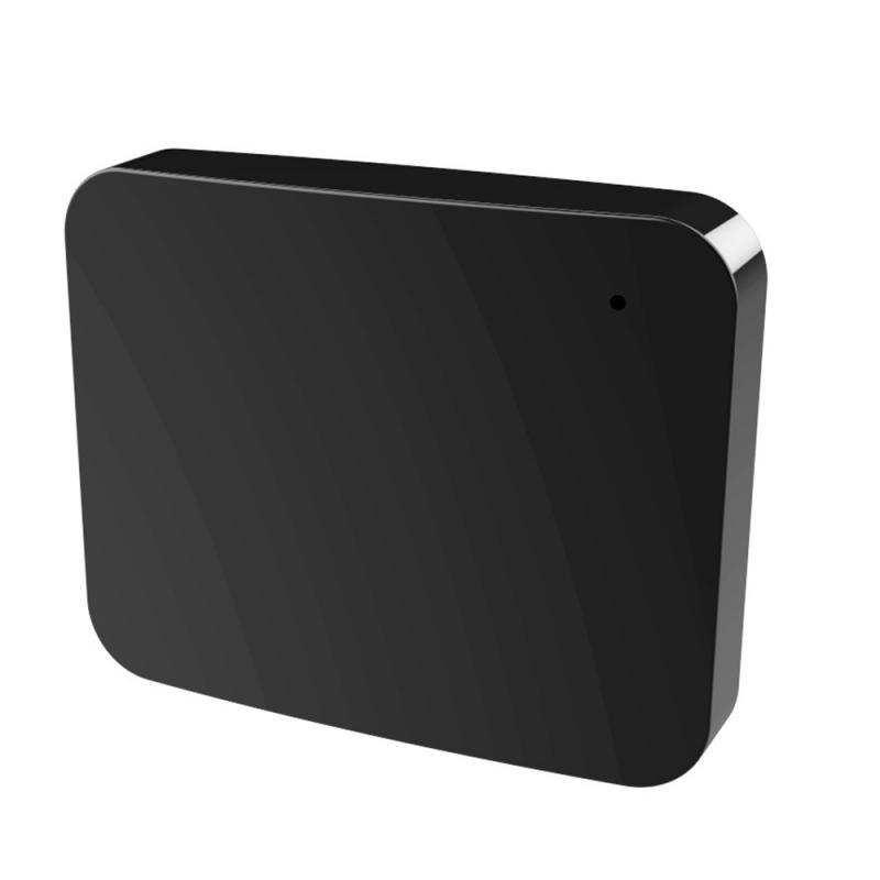 HKM-882451 Bluetooth 5.0 Music Receiver with 30-Pin Apple Interface, Plug and Play, 10m Range