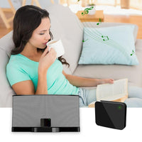 HKM-882451 Bluetooth 5.0 Music Receiver with 30-Pin Apple Interface, Plug and Play, 10m Range
