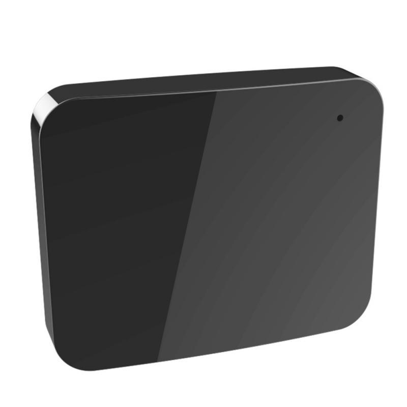 HKM-882451 Bluetooth 5.0 Music Receiver with 30-Pin Apple Interface, Plug and Play, 10m Range