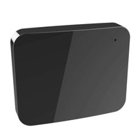 HKM-882451 Bluetooth 5.0 Music Receiver with 30-Pin Apple Interface, Plug and Play, 10m Range