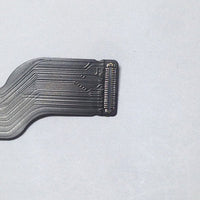 HKM-882643 iPhone X Disassembled Tail Plug Cable with Mobile Charging Port - Compatible Accessory