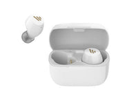 HKM-883283 Edifier Wireless Bluetooth Headset with 32-Hour Battery Life, IPX5 Waterproof Rating, and Touch Control