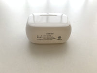 HKM-883283 Edifier Wireless Bluetooth Headset with 32-Hour Battery Life, IPX5 Waterproof Rating, and Touch Control