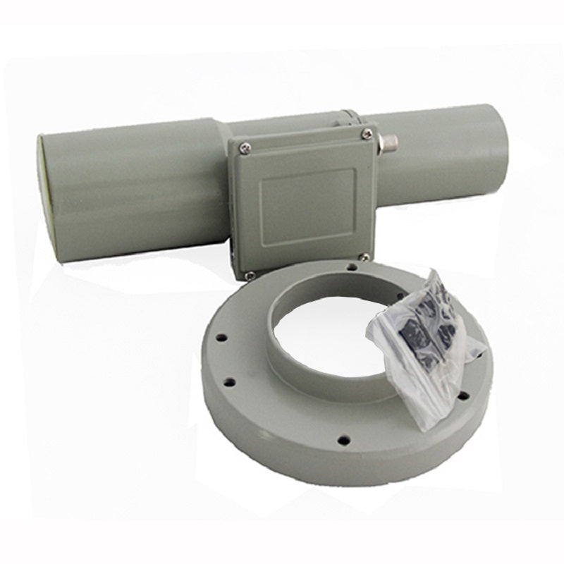 HKM-884883 C-Band and Ku-Band Satellite Tuner with High Conversion Gain and Low Noise Figure