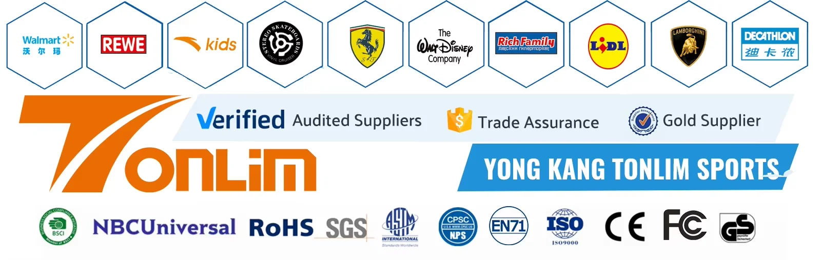 KTX-884947 Kids 20 Inch Electric Balance Bike with Aluminum Frame and Brushless Motor