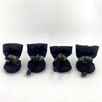 HKM-885523 Waterproof Drop-Proof Fashionable Indoor Toddler Shoes for Pets