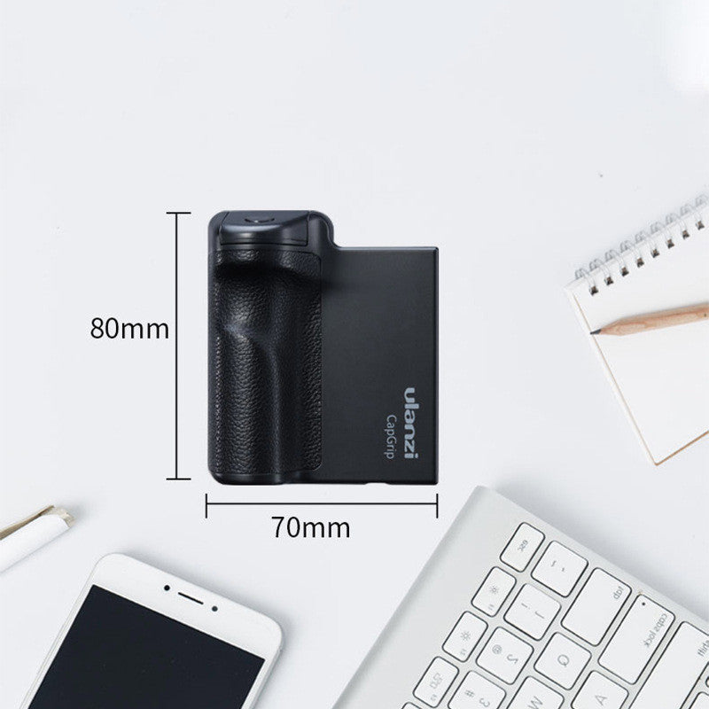 HKM-886035 Wireless Numeric Keypad for Financial Accounting - 18 Key USB Design