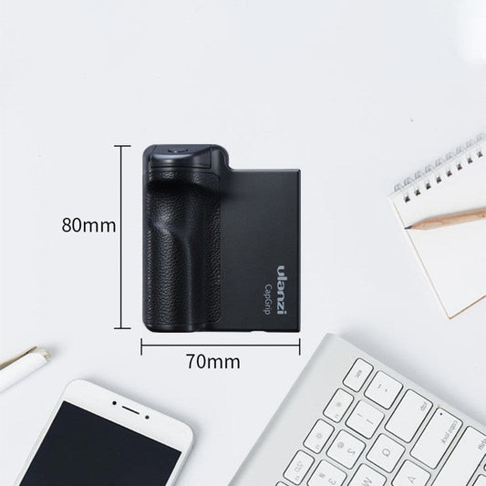 HKM-886035 Wireless Numeric Keypad for Financial Accounting - 18 Key USB Design