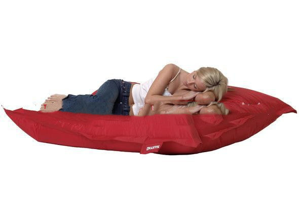 HKM-887379 Oversized Waterproof Outdoor Floating Bean Bag - 140cm x 180cm, 15 Color Options Available