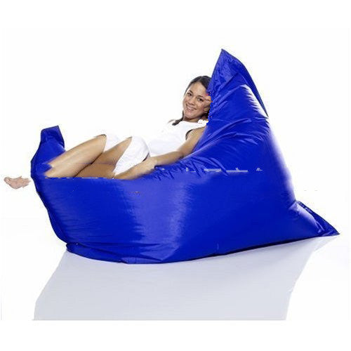 HKM-887379 Oversized Waterproof Outdoor Floating Bean Bag - 140cm x 180cm, 15 Color Options Available
