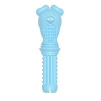 HKM-887443 Pet Dog Toy Screwdriver Type