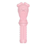 HKM-887443 Pet Dog Toy Screwdriver Type