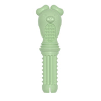 HKM-887443 Pet Dog Toy Screwdriver Type