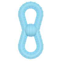 HKM-888595 Pet Ball Bite-resistant Dog Toy
