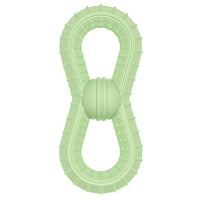 HKM-888595 Pet Ball Bite-resistant Dog Toy