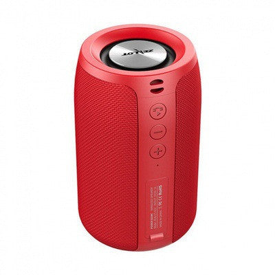 HKM-888851 Compact Bluetooth Wireless Speaker with Built-in Lithium Battery and 32GB Storage Options