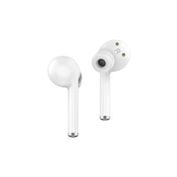 HKM-889811 TW40 Wireless Bluetooth Headset with True Stereo Sound and Touch Controls