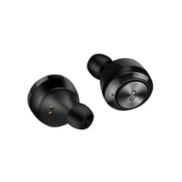 HKM-891347 A6 TWS Noise Cancelling Bluetooth Headset with Stereo Sound and Battery Display