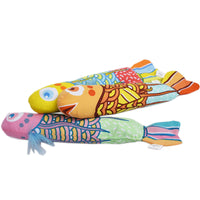 HKM-892051 Cat grass pet cat toy