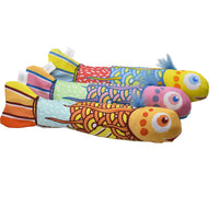 HKM-892051 Cat grass pet cat toy