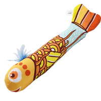 HKM-892051 Cat grass pet cat toy