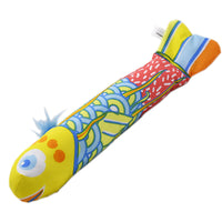 HKM-892051 Cat grass pet cat toy