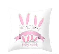 HKM-892499 Single-Sided Brushed Plain Weave Pillowcase - 45x45cm, Hand-Stitched, Digital Printing
