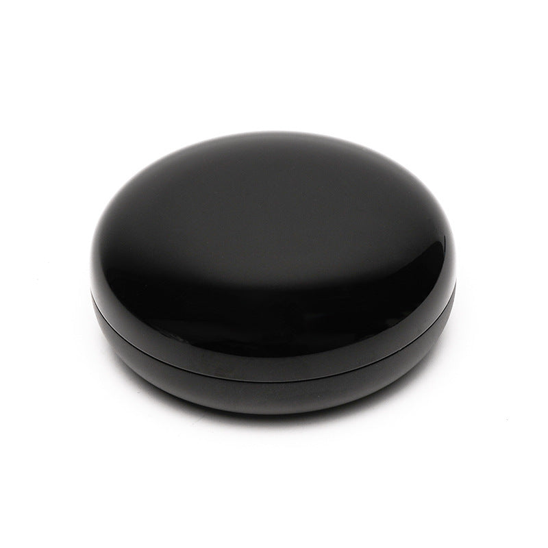 HKM-892947 Tuya WiFi Infrared Remote Control for Air Conditioners and TVs with Learning Function