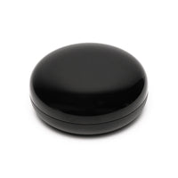 HKM-892947 Tuya WiFi Infrared Remote Control for Air Conditioners and TVs with Learning Function