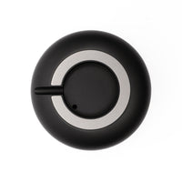 HKM-892947 Tuya WiFi Infrared Remote Control for Air Conditioners and TVs with Learning Function